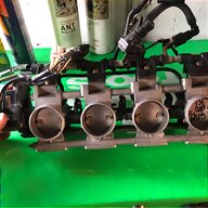 106 throttle bodies for sale