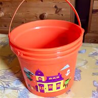 20 litre bucket for sale