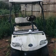 electric golf for sale