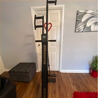 vertical climber exercise machine for sale