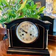 schatz ships clock for sale