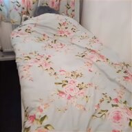 catherine lansfield bedspread for sale
