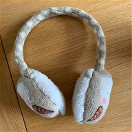 childrens ear muffs for sale