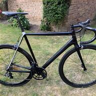 cannondale caad10 for sale