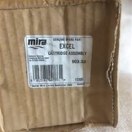 mira excel for sale