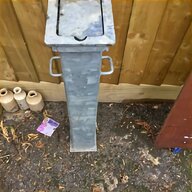 telescopic security post for sale