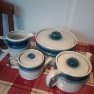 wedgwood blue pacific for sale