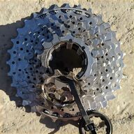 shimano dura ace wheels for sale