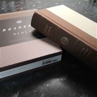 esv bible for sale
