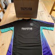 trapstar t shirt for sale