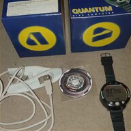 quantum turbo battery for sale