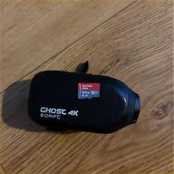 drift ghost camera for sale