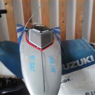 nitro rc boats for sale