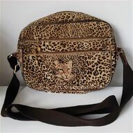 butler wilson handbags for sale
