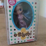 petite blythe dolls for sale