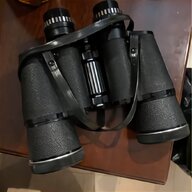 steiner marine binoculars for sale