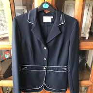 shires tweed jacket for sale