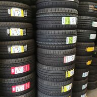 175 50 14 tyres for sale