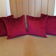 harlequin cushion covers for sale
