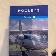 cessna 172 for sale