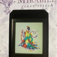 mirabilia for sale