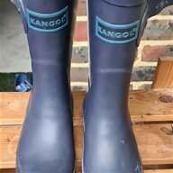 barbour wellington boots for sale