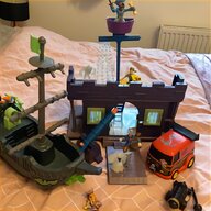 pirate play set for sale