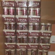 costa coffee beans for sale