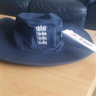 england sun hat for sale
