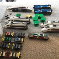 lego track for sale