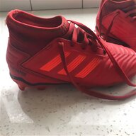 predator football boots for sale