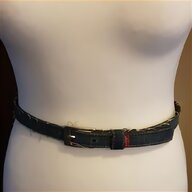 levis belt for sale