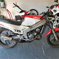 yamaha tzr 250 reverse cylinder for sale