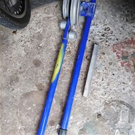 record conduit bender for sale