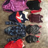 dancewear gymnastics leotards for sale