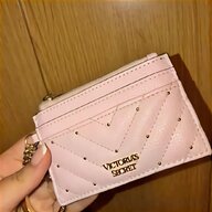 victorias secret pink bag for sale