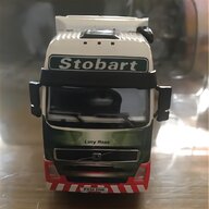 matchbox prime mover for sale