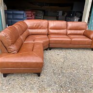 tan corner sofa for sale