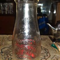 vintage coke bottle for sale