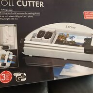 roll laminator for sale for sale