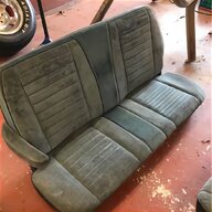 used classic bucket seats for sale
