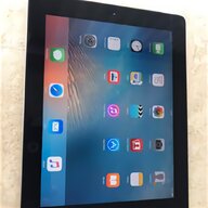 top tablets for sale