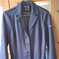 show jumping jacket for sale