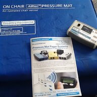 pressure mat for sale