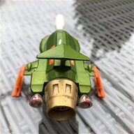 gerry anderson ufo interceptor for sale