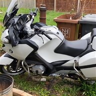 bmw r1200rt for sale for sale
