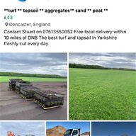 turf peats for sale