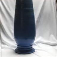cornish pottery for sale