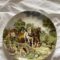 wedgwood handpainted for sale