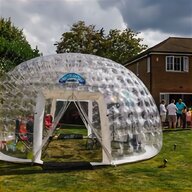 inflatable dome for sale